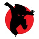 Mailtester Ninja