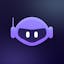 Codepilot - The Ultimate SaaS Starter Kit