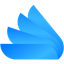 Launchpage