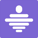 Incident Management Made Easy & Affordable