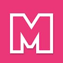 Explore and share micro saas examples from internet