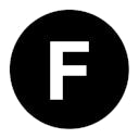 Frontier AI Image Generator Model