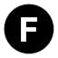 FLUX AI Image Generator