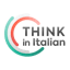 Think In Italian