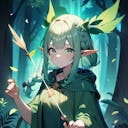 Free Access to AI Art Generator from Text Online