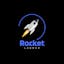 Rocket Launch