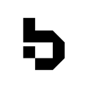 Generate with Flux 1