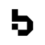 Flux 1