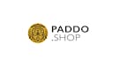 Paddo.shop