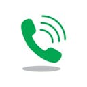 Elevate Every Call with AI Precision.