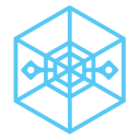 Webscrap.ai