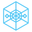 Webscrap.ai