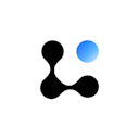 LyncLearn - A Personalized Upskilling Platform