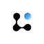LyncLearn - A Personalized Upskilling Platform