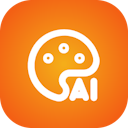 Free Online Text-to-Image Generators