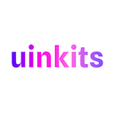 Design without limits with your complete Figma Design System