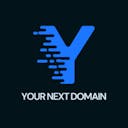 Your Next Domain