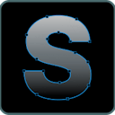 Validate idea , build fast and promote your saas with our all-in-one no code platform
