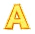 AI Anime Generator is an AI online animation picture generation tool.