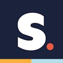 Turn Failed Payments into Found Revenue with Striperks!