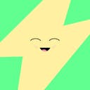 AI project manager to speed up software development