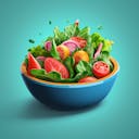 SnapMeal