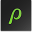 rho store