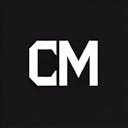 Comment Marketing Makes Targeted Customer Acquisition Easy