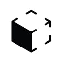 Connect 3D to website in minutes with no-code