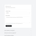 easily create calendar invites with AI