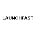 One command to a production-ready app