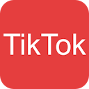 TikTok Money Calculator