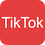 TikTok Money Calculator