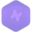 Bottleneck Calculator