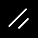 Advanced Next 15 and React 19 SaaS Starter Kit