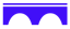PurchaseBridge