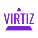 Efficient tool that easily manage their cloud resources from a single platform.