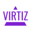 Virtiz