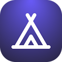 FluxAI Pro: The Ultimate FLUX.1 Image Generator Online.