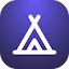 FluxAI Pro
