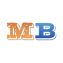 Find & Validate Startup Ideas using AI