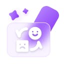 Swapfaces AI - Innovative Tool for Realistic Photo & Video Face Swapping