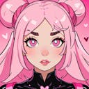 AnimePFP.ai