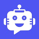 YourGPT AI Chatbot