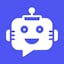 YourGPT AI Chatbot