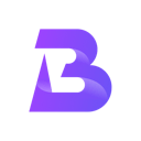 The Best Ai Presentation Maker