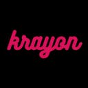 Krayon
