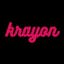 Krayon