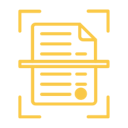Free SEO Analyzer and AI Expert Advisor