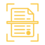 Ai Powered Website SEO Scanner